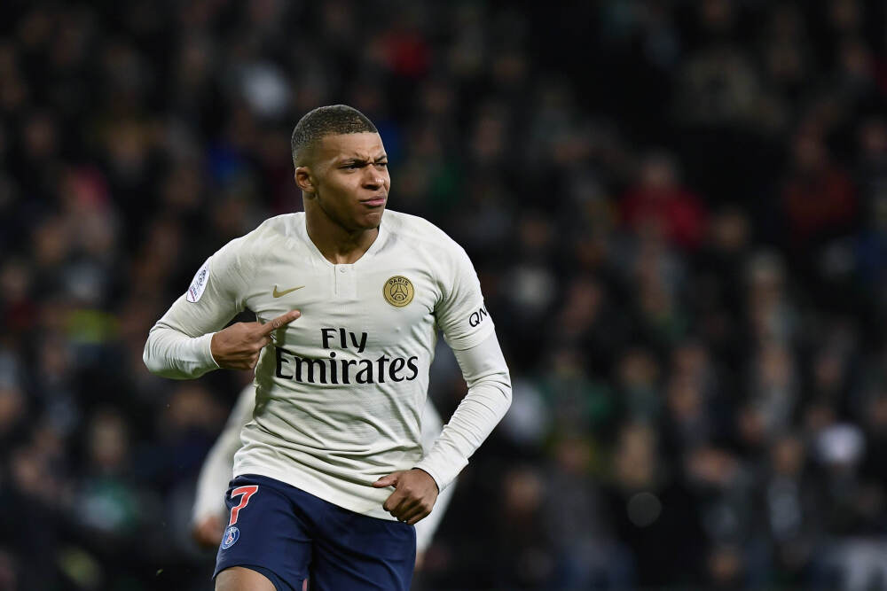 山东多地将迎来2026年第一场雪 冷空气“元旦”前后接连来袭